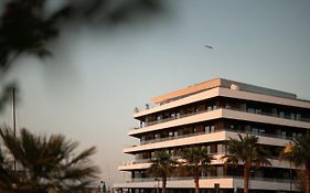 Laguna Faro Suites - Adults Only